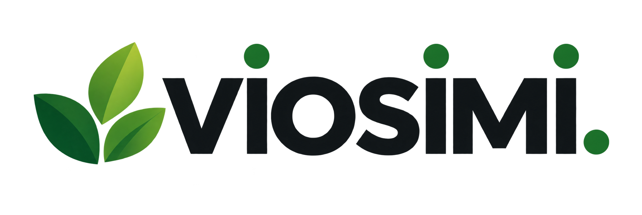 Viosimi Staging